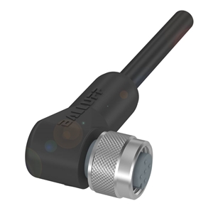 BCC M425-0000-1A-037-PS0334-020 (BCC031K)