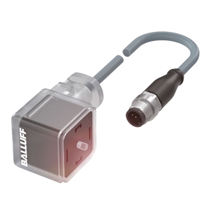 BCC VA04-M413-3E-664-VX8350-050 (BCC04WY)