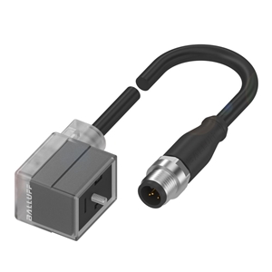 BCC VB23-M413-3E-666-PX0350-020 (BCC064U)