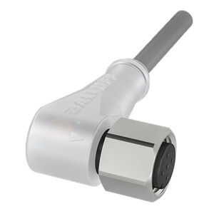 BCC S425-0000-1A-004-VX8334-250 (BCC06UC)