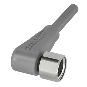 BCC S324-0000-10-003-PX8434-100-C002 (BCC06WF)