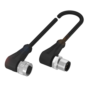 BCC M425-M424-3A-304-PX0434-035 (BCC085E)