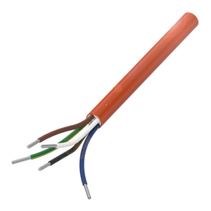 BCC 0000-0000-00-000-VS24N7-10X (BCC0ACE)