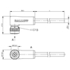BCC M428-0000-1A-069-PX0825-020 (BCC0C6T)
