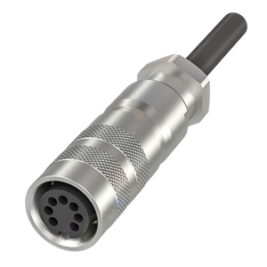 BKS-S147M-05 (BCC0C8H)