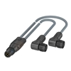 BCC W414-W425-W425-U2044-006 (BCC0EHL)