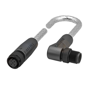 BCC W415-W424-3A-304-MW8434-006 (BCC0EKC)