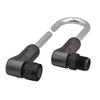 BCC W425-W424-3A-304-MW8434-006 (BCC0EKK)
