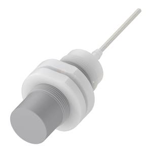 BCS M30TTH2-PSCFAG-AT02 (BCS0086)