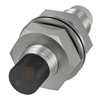 BES M08EB-POC40F-S49G (BES000L)