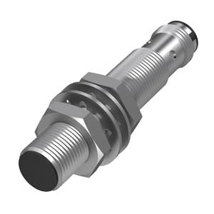BES M12MI-PSC40B-S04G (BES0068)
