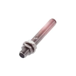 BES M05ED-NSC15B-S26G (BES0133)