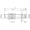 BES 516-113-S4-C (BES0161)