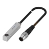 BES 516-300-S166-S49-01,5 (BES0181)