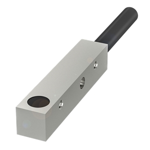 BES 516-3041-I02-C-PU-02 (BES019Y)