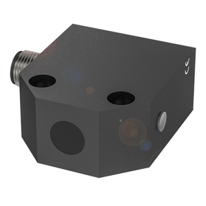 BES 516-346-H2-Y-S4 (BES01FE)