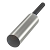 BES 516-371-SA10-PU-05 (BES01KP)