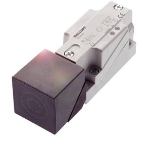 BES 517-132-M3-H (BES0201)