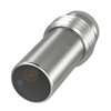 BES G06EA-POD20B-S49G (BES025K)
