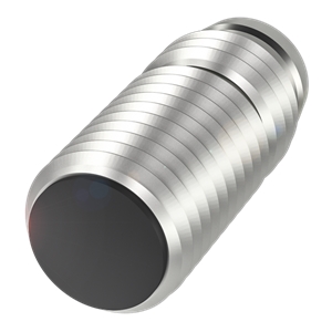 BES M08EA-PSD15B-S49G (BES0277)