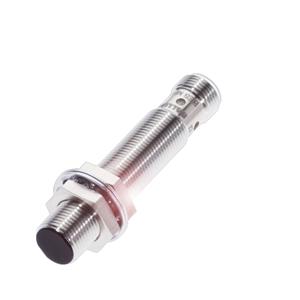 BES M12EI-PSC40B-S04G (BES02FU)