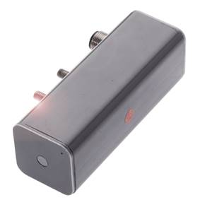 BES IKU-011T.28-G-S4 (BES02TF)