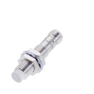 BES M12MF1-PSC10F-S04G (BES02WR)