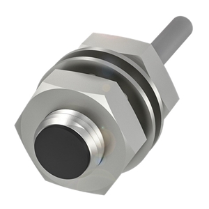 BES 516-324-SA44-C-02 (BES034P)