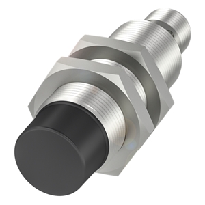 BES M18MG-PSC16F-S04G (BES03RM)