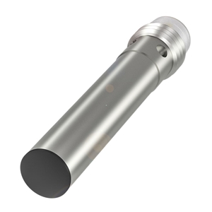 BES G06EE-POC20B-S49G-003 (BES03RY)