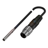 BES G03EC-POC10B-EP00,3-GS49 (BES040A)