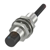BES M12MG-PSC80F-BP05 (BES04TL)