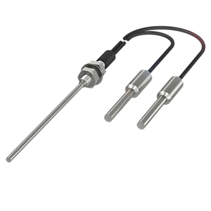 BFO D10-XA-GB-EAK-10-02 (BFO0052)