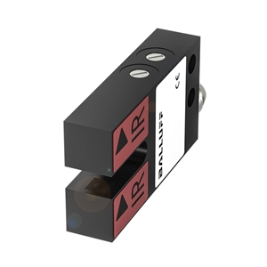 BGL 5A-008-S49 (BGL0022)