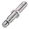 BES 516-300-S135-S4-D (BHS001L)