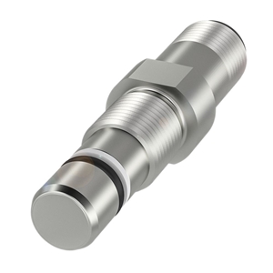 BES 516-300-S318-S4-N (BHS004L)