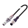 BHS B249V-PSD25-BP00,2-S04-003 (BHS005Z)