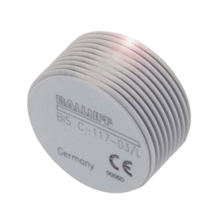 BIS C-117-05/L (BIS000N)