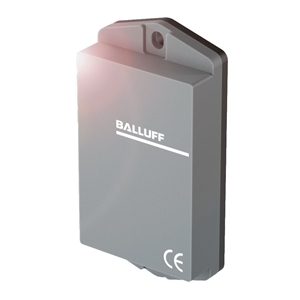 BIS C-151-05/A-H120 (BIS002J)