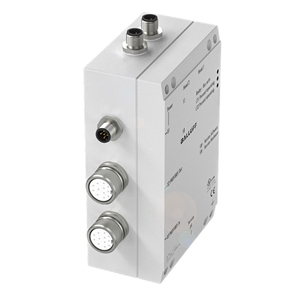 BIS C-6022-019-050-03-ST10 (BIS00AL)