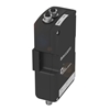 BIS L-6000-007-050-00-ST15 (BIS00E3)
