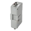 BIS M-6000-007-050-00-ST24 (BIS00J0)