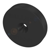 BIS M-132-10/L (BIS00YC)