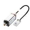 BIS M-305-003-S115 (BIS00ZN)