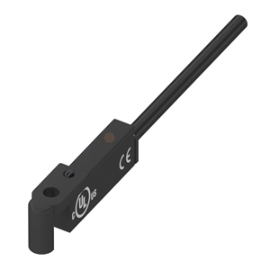 BMF 305K-PO-C-2-PU-02 (BMF0052)