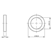 BML-M20-I40-A0-M031/021-R0 (BML002L)