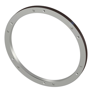 BML-M30-I30-A0-M122/090-R0 (BML01EW)