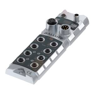 BNI PBS-502-101-Z001 (BNI005R)