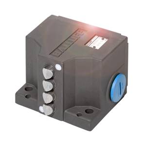 BNS 819-B03-D12-61-12-10-S80R (BNS028H)