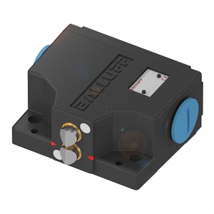 BNS 813-B02-R12-61-A-12-02 (BNS02FR)